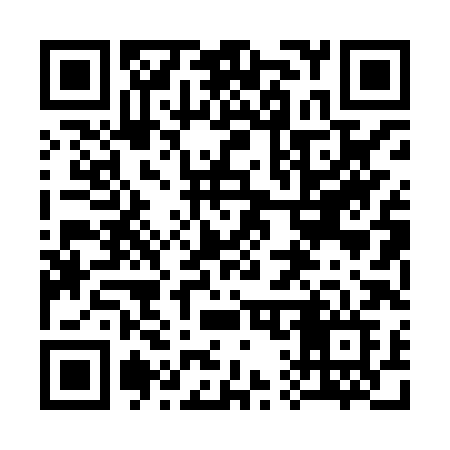 QR code for 3108XF