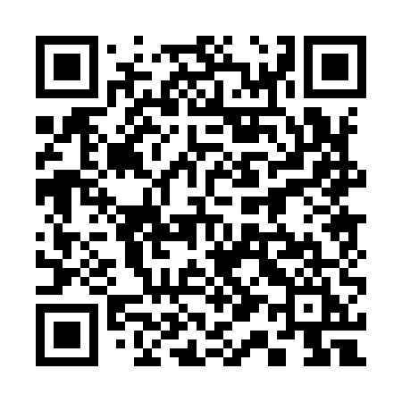 QR code for 31095I