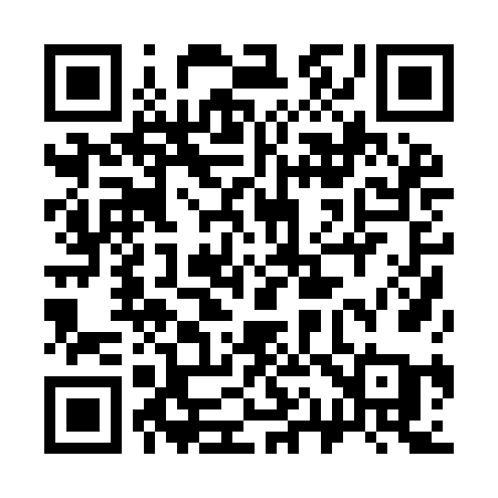QR code for 3109FA