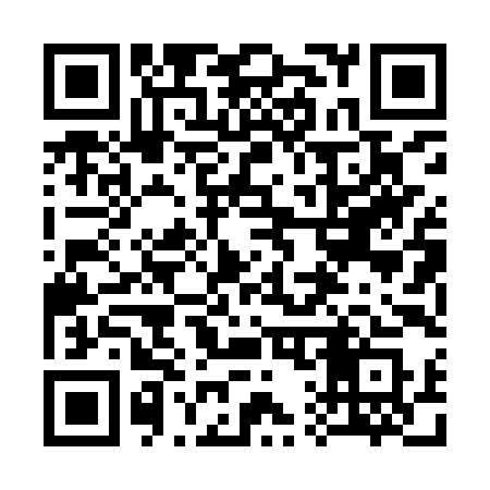 QR code for 3109YS