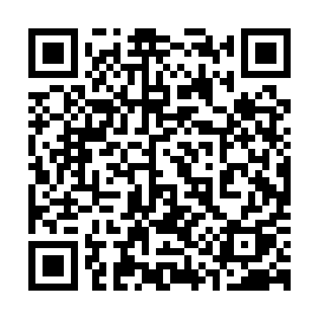 QR code for 310AQQ