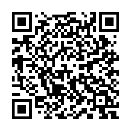 QR code for 310BDL