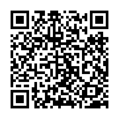 QR code for 310BJY