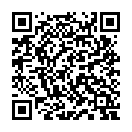 QR code for 310FTT