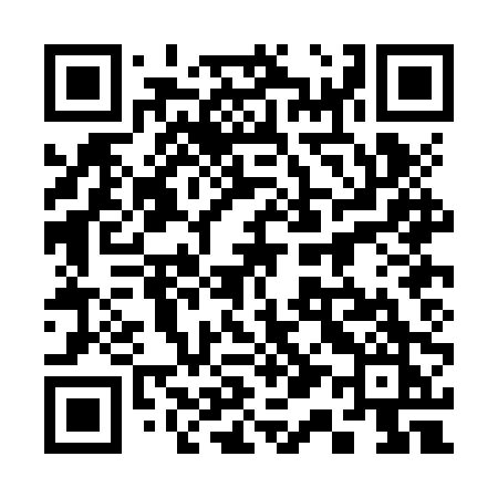 QR code for 310JPK