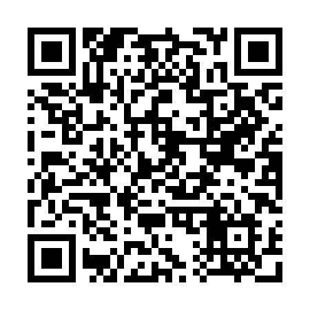 QR code for 310KHL