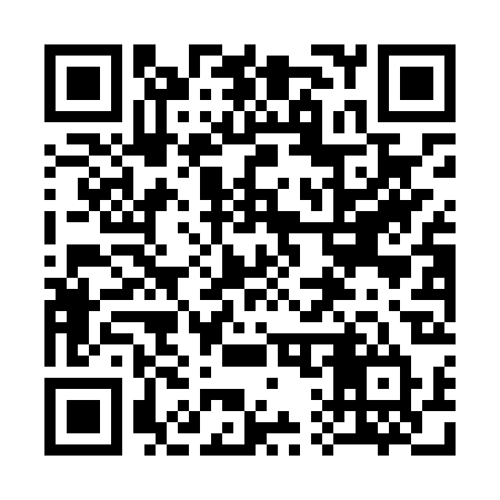QR code for 310LRT