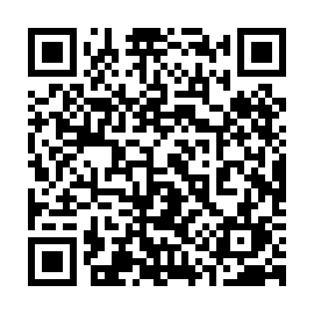 QR code for 310PCL