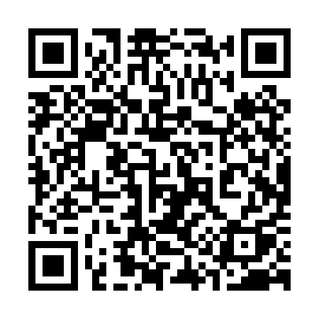 QR code for 310PQQ
