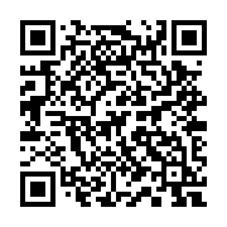 QR code for 310PYJ