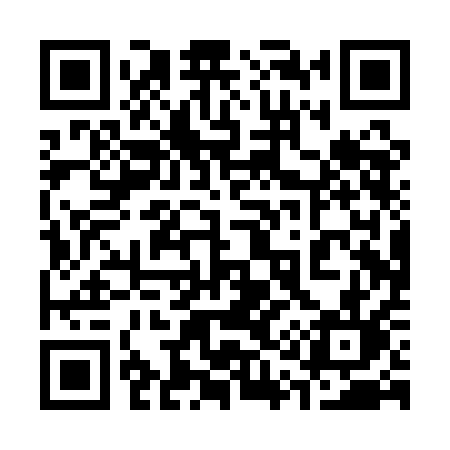 QR code for 310QAL