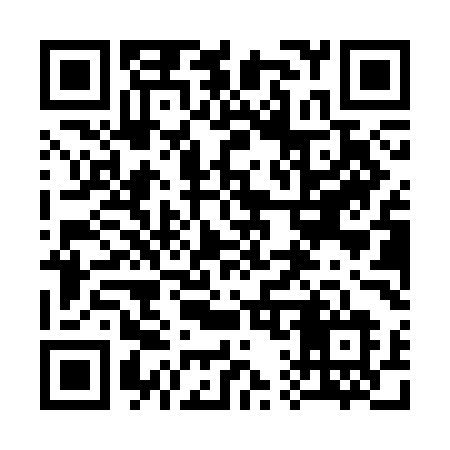 QR code for 310SML