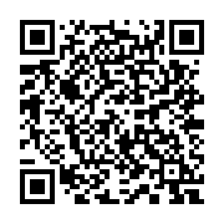 QR code for 310UQI