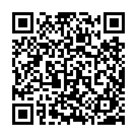 QR code for 310WJL