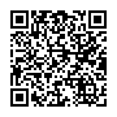 QR code for 310YRU