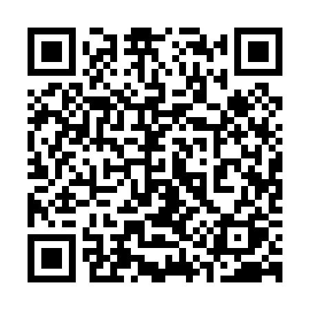 QR code for 31102Q