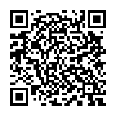 QR code for 31102Y