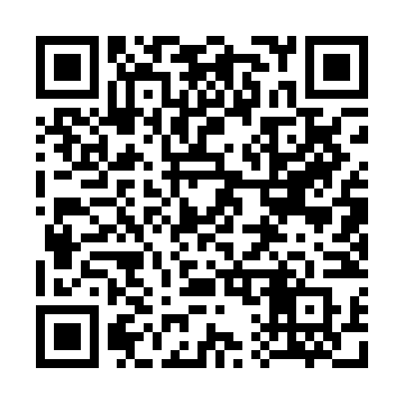 QR code for 3110NR