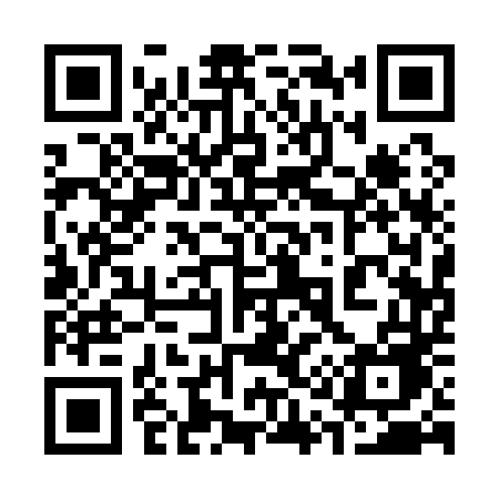 QR code for 31114E