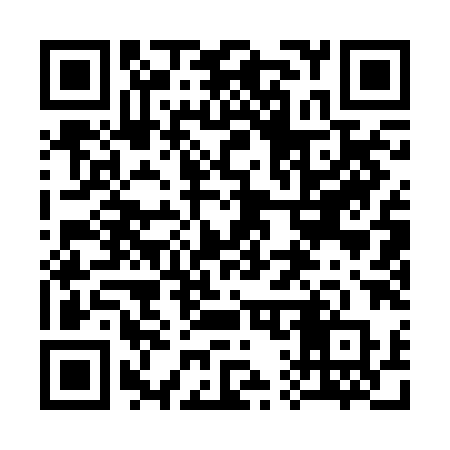 QR code for 3112HP