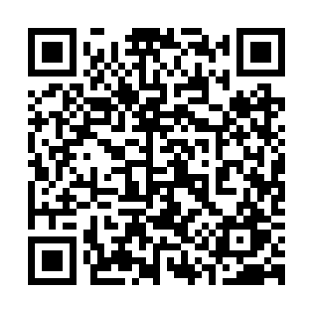 QR code for 3112RW