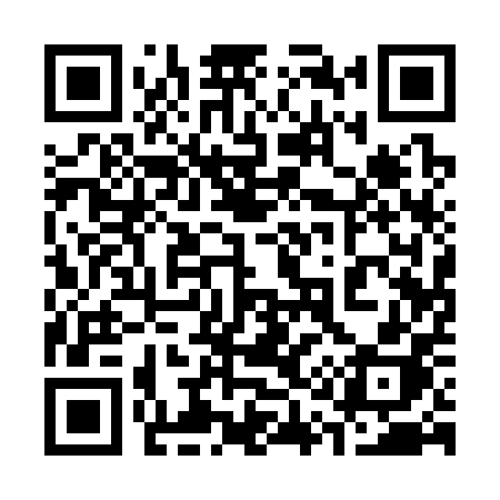 QR code for 31130H