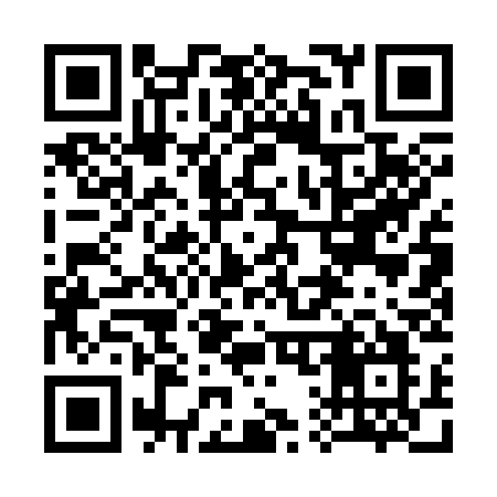 QR code for 31133O