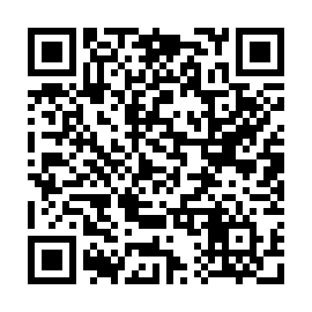 QR code for 31137V
