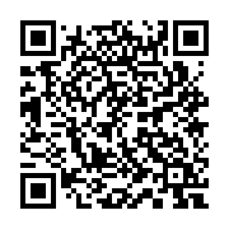 QR code for 3113QV
