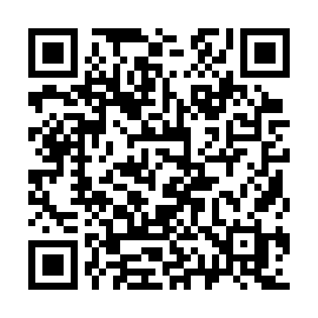 QR code for 3113VH