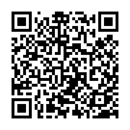 QR code for 31140Q