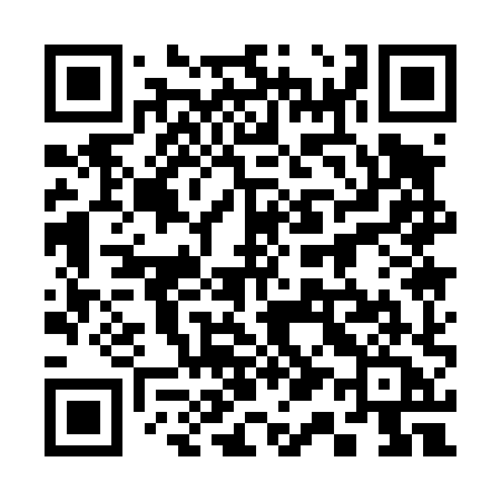 QR code for 31148A