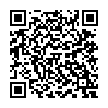 QR code for 3114BO