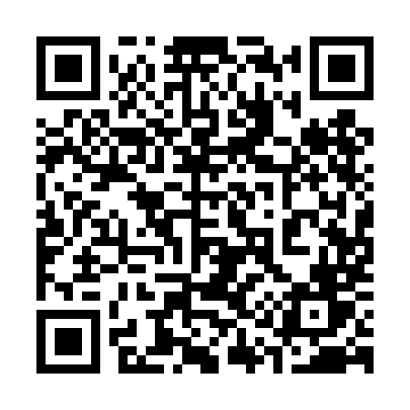 QR code for 3114MV