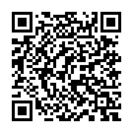 QR code for 3114OL