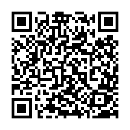 QR code for 3114TZ