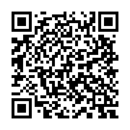 QR code for 31154I