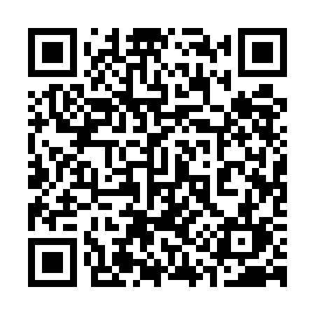 QR code for 3115CL
