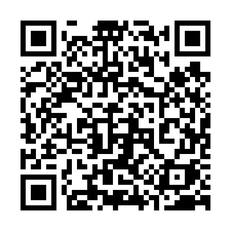 QR code for 31167I