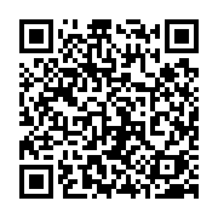 QR code for 31173I