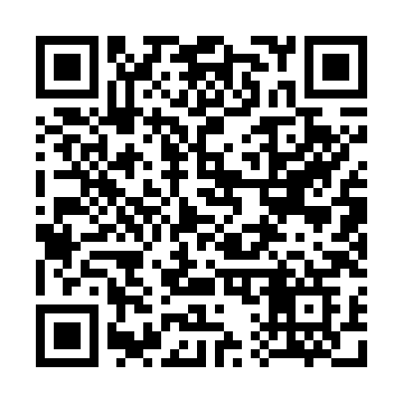 QR code for 31178G