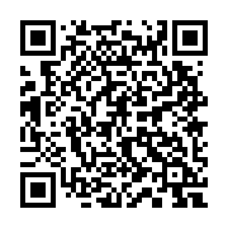 QR code for 31179F