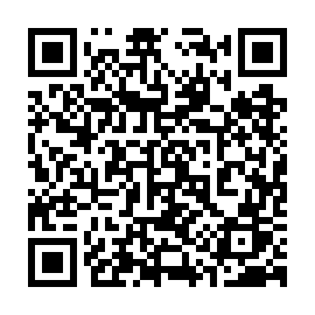QR code for 3117GR