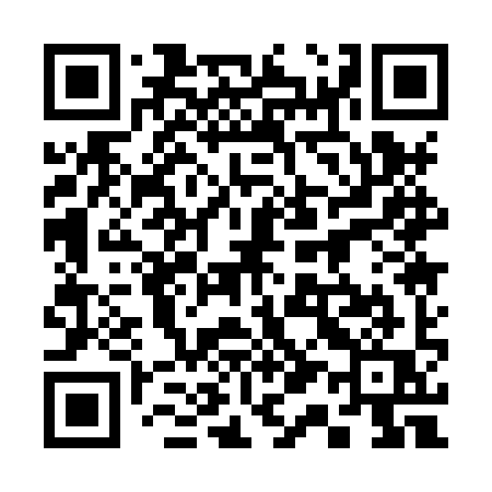 QR code for 3118YQ