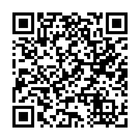 QR code for 3119TP