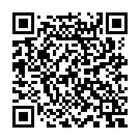 QR code for 311KJY