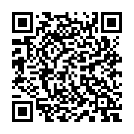 QR code for 311KZF