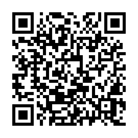 QR code for 311MMV