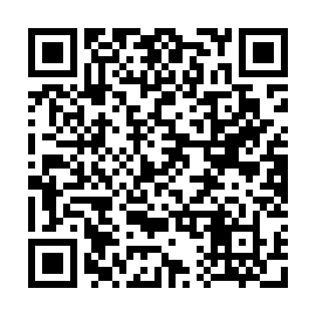 QR code for 311MSZ