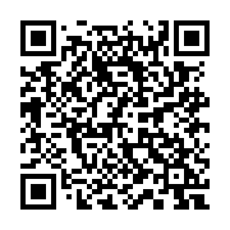 QR code for 311OEG
